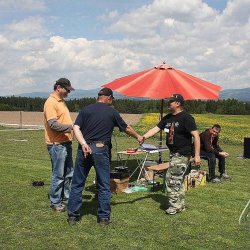 2012 Svojek mirek sobota